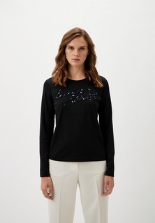 Лонгслив Emporio Armani