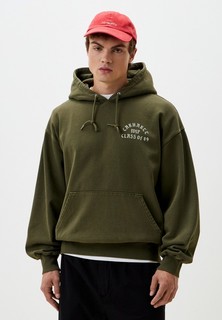 Худи Carhartt WIP