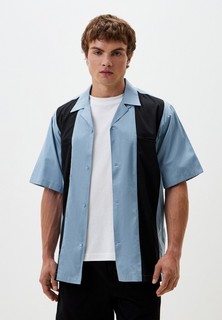 Рубашка Carhartt WIP