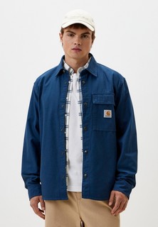 Рубашка Carhartt WIP