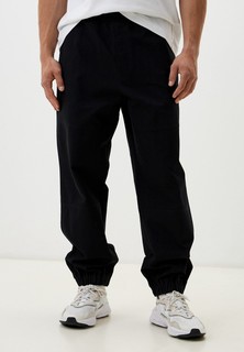 Брюки Carhartt WIP