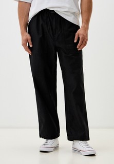 Брюки Carhartt WIP