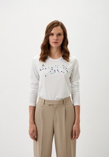 Лонгслив Emporio Armani