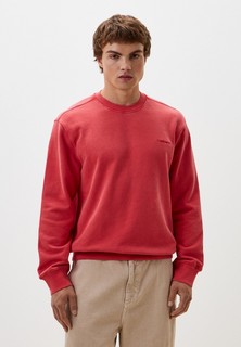 Свитшот Carhartt WIP