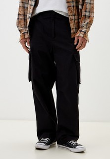 Брюки Carhartt WIP