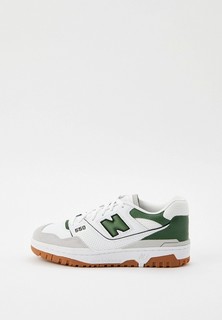 Кроссовки New Balance