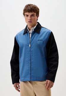 Куртка Carhartt WIP