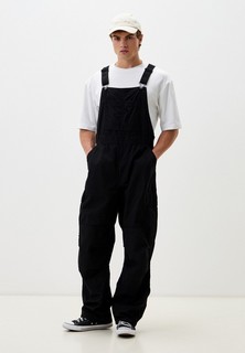 Комбинезон Carhartt WIP