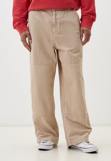 Джинсы Carhartt WIP