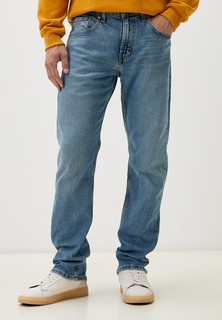 Джинсы Levis®