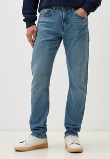 Джинсы Levis®