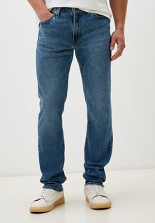 Джинсы Levis®