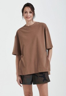 Футболка Forlocals