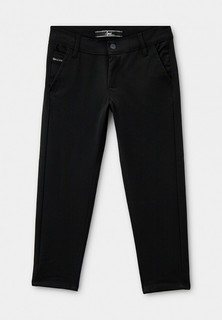 Брюки Ayugi Jeans