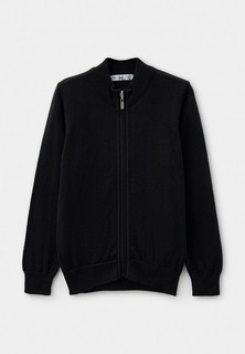Кардиган Ayugi Jeans