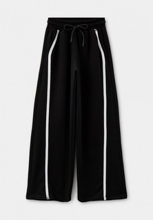 Брюки спортивные Dali