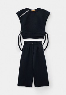 Топ и брюки Dali