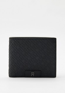 Кошелек Tommy Hilfiger