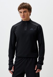 Олимпийка Athlex