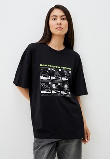 Футболка Befree