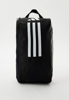 Сумка спортивная adidas