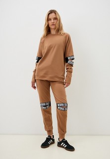 Костюм спортивный Malaeva