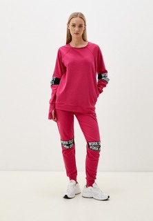 Костюм спортивный Malaeva