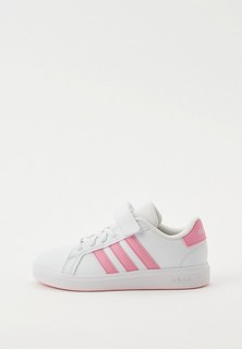 Кеды adidas