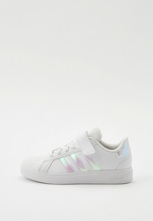 Кеды adidas