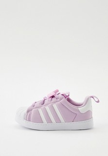 Кеды adidas Originals