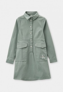Платье Calvin Klein Jeans