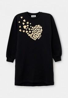 Платье Moschino Kid