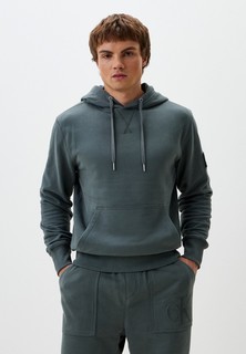 Худи Calvin Klein Jeans