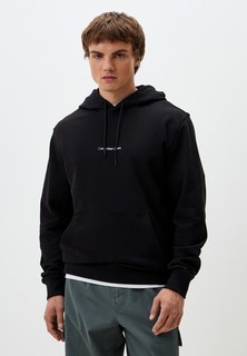 Худи Calvin Klein Jeans