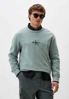 Свитшот Calvin Klein Jeans