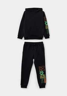 Костюм спортивный Moschino Kid