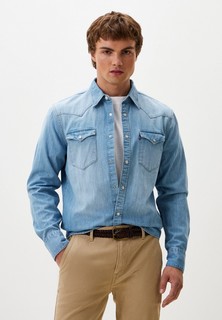 Рубашка джинсовая Levis®