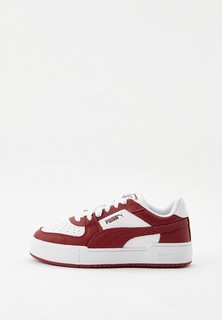 Кеды PUMA