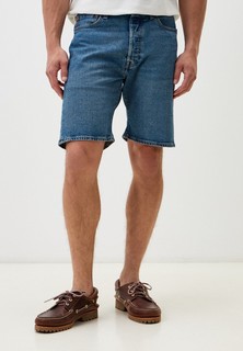 Шорты джинсовые Levis®