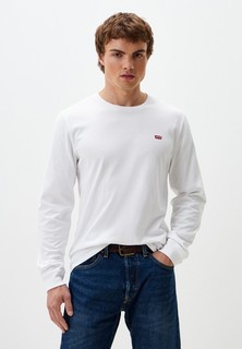 Лонгслив Levis®