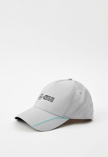 Бейсболка PUMA
