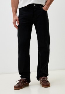 Джинсы Levis®
