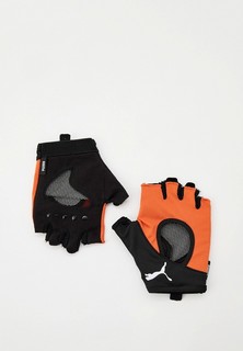 Перчатки для фитнеса PUMA
