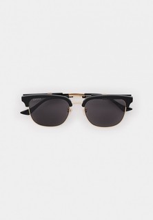Очки солнцезащитные Gucci