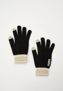Перчатки PUMA