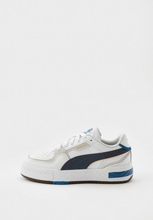Кеды PUMA