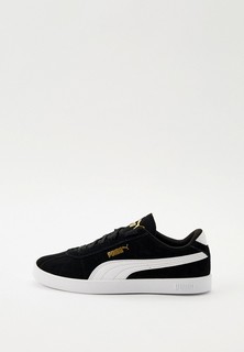 Кеды PUMA