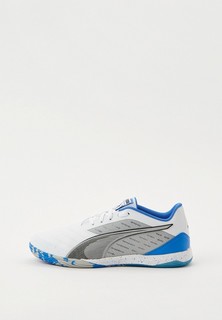 Бутсы зальные PUMA