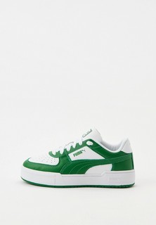 Кеды PUMA