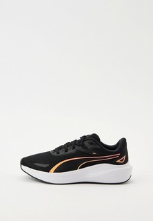 Кроссовки PUMA